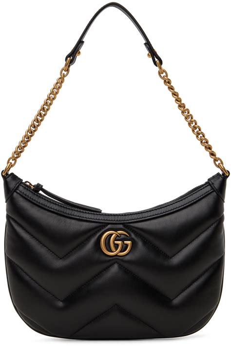 gucci sneakers ssense|ssense gucci shoulder bag.